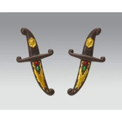 Bandai Saint Seiya Myth Cloth EX God Warrior Zeta Alcor Bud -Japan World Negozio bandai saint seiya myth cloth ex god warrior zeta alcor bud 8