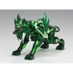 Bandai Saint Seiya Myth Cloth EX God Warrior Zeta Mizar Syd -Japan World Negozio bandai saint seiya myth cloth ex god warrior zeta mizar syd 7