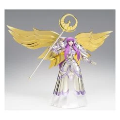 Bandai Saint Seiya Myth Cloth EX Goddess Athena God Cloth & Saori Kido Divine Saga Premium Set 12 Bandai Saint Seiya Myth Cloth EX Goddess Athena God Cloth & Saori Kido Divine Saga Premium Set -Japan World Negozio bandai saint seiya myth cloth ex goddess athena god cloth saori kido divine saga premium set 2