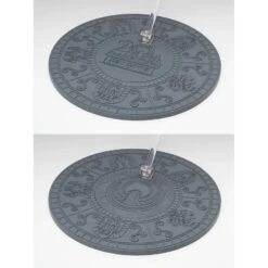 Bandai Saint Seiya Myth Cloth EX Goddess Athena God Cloth & Saori Kido Divine Saga Premium Set 15 Bandai Saint Seiya Myth Cloth EX Goddess Athena God Cloth & Saori Kido Divine Saga Premium Set -Japan World Negozio bandai saint seiya myth cloth ex goddess athena god cloth saori kido divine saga premium set 5