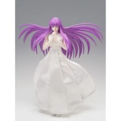 Bandai Saint Seiya Myth Cloth EX Goddess Athena God Cloth & Saori Kido Divine Saga Premium Set 17 Bandai Saint Seiya Myth Cloth EX Goddess Athena God Cloth & Saori Kido Divine Saga Premium Set -Japan World Negozio bandai saint seiya myth cloth ex goddess athena god cloth saori kido divine saga premium set 7