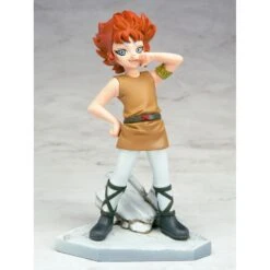 Bandai Saint Seiya Myth Cloth EX Gold Saint Aries Mur Revival Version -Japan World Negozio bandai saint seiya myth cloth ex gold saint aries mur revival version 10