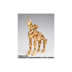 Bandai Saint Seiya Myth Cloth EX Gold Saint Capricorn Shura Original Color Edition -Japan World Negozio bandai saint seiya myth cloth ex gold saint capricorn shura original color edition 5