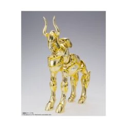 Bandai Saint Seiya Myth Cloth EX Gold Saint Capricorn Shura Revival Version -Japan World Negozio bandai saint seiya myth cloth ex gold saint capricorn shura revival version 11
