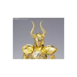 Bandai Saint Seiya Myth Cloth EX Gold Saint Capricorn Shura Revival Version -Japan World Negozio bandai saint seiya myth cloth ex gold saint capricorn shura revival version 8