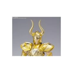 Bandai Saint Seiya Myth Cloth EX Gold Saint Capricorn Shura Revival Version -Japan World Negozio bandai saint seiya myth cloth ex gold saint capricorn shura revival version 9