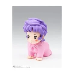 Bandai Saint Seiya Myth Cloth EX Gold Saint Sagittarius Aiolos Revival Version 20 Bandai Saint Seiya Myth Cloth EX Gold Saint Sagittarius Aiolos Revival Version -Japan World Negozio bandai saint seiya myth cloth ex gold saint sagittarius aiolos 9