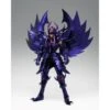 Bandai Saint Seiya Myth Cloth EX Judge Of Hell Garuda Aiacos Original Color Edition