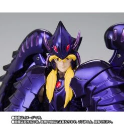 Bandai Saint Seiya Myth Cloth EX Judge Of Hell Griffon Minos Original Color Edition 14 Bandai Saint Seiya Myth Cloth EX Judge Of Hell Griffon Minos Original Color Edition -Japan World Negozio bandai saint seiya myth cloth ex judge of hell griffon minos original color edition 5