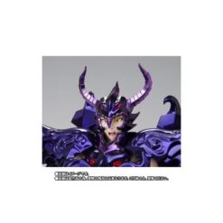 Bandai Saint Seiya Myth Cloth EX Judge Of Hell Wyvern Radamanthys Original Color Edition -Japan World Negozio bandai saint seiya myth cloth ex judge of hell wyvern radamanthys original color edition 3