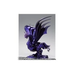 Bandai Saint Seiya Myth Cloth EX Judge Of Hell Wyvern Radamanthys Original Color Edition -Japan World Negozio bandai saint seiya myth cloth ex judge of hell wyvern radamanthys original color edition 7
