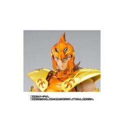 Bandai Saint Seiya Myth Cloth EX Poseidon General Sea Horse Baian -Japan World Negozio bandai saint seiya myth cloth ex poseidon general sea horse baian 2