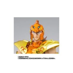 Bandai Saint Seiya Myth Cloth EX Poseidon General Sea Horse Baian -Japan World Negozio bandai saint seiya myth cloth ex poseidon general sea horse baian 3