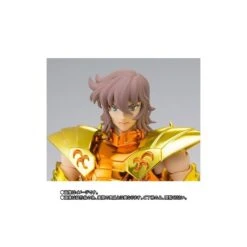 Bandai Saint Seiya Myth Cloth EX Poseidon General Sea Horse Baian -Japan World Negozio bandai saint seiya myth cloth ex poseidon general sea horse baian 6