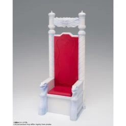 Bandai Saint Seiya Myth Cloth Odin's Ground Agent Polaris Hilda Revival Edition -Japan World Negozio bandai saint seiya myth cloth odin s ground agent polaris hilda revival edition 5