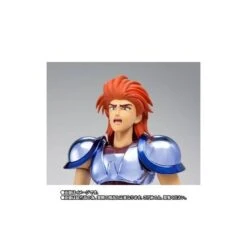 Bandai Saint Seiya Myth Cloth Silver Saint Auriga Capella 16 Bandai Saint Seiya Myth Cloth Silver Saint Auriga Capella -Japan World Negozio bandai saint seiya myth cloth silver saint auriga capella 6