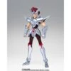 Bandai Saint Seiya Myth Cloth Silver Saint Centaurus Babel