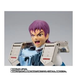 Bandai Saint Seiya Myth Cloth Steel Saint Marine Cloth Ushio Revival Version -Japan World Negozio bandai saint seiya myth cloth steel saint marine cloth ushio revival version 6