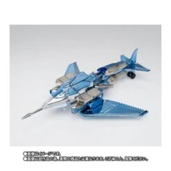 Bandai Saint Seiya Myth Cloth Steel Saint Marine Cloth Ushio Revival Version -Japan World Negozio bandai saint seiya myth cloth steel saint marine cloth ushio revival version 7