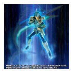 Bandai Saint Seiya Myth Cloth Steel Saint Marine Cloth Ushio Revival Version -Japan World Negozio bandai saint seiya myth cloth steel saint marine cloth ushio revival version 8