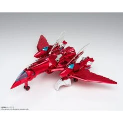 Bandai Saint Seiya Myth Cloth Steel Saint Sky Cloth Sho Revival Version -Japan World Negozio bandai saint seiya myth cloth steel saint sky cloth sho revival version 5