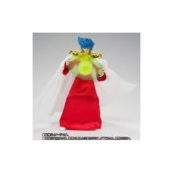 Bandai Saint Seiya Myth Cloth Sun God Abel 12 Bandai Saint Seiya Myth Cloth Sun God Abel -Japan World Negozio bandai saint seiya myth cloth sun god abel 3