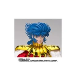 Bandai Saint Seiya Myth Cloth Sun God Abel 13 Bandai Saint Seiya Myth Cloth Sun God Abel -Japan World Negozio bandai saint seiya myth cloth sun god abel 4