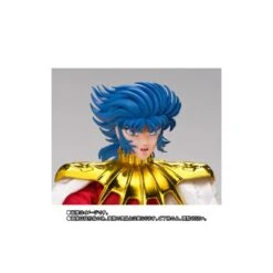 Bandai Saint Seiya Myth Cloth Sun God Abel 14 Bandai Saint Seiya Myth Cloth Sun God Abel -Japan World Negozio bandai saint seiya myth cloth sun god abel 5