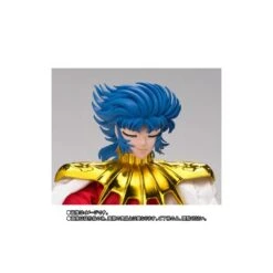 Bandai Saint Seiya Myth Cloth Sun God Abel 15 Bandai Saint Seiya Myth Cloth Sun God Abel -Japan World Negozio bandai saint seiya myth cloth sun god abel 6