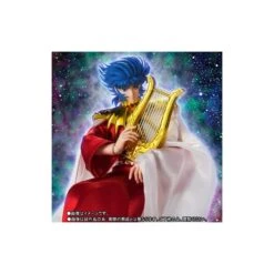 Bandai Saint Seiya Myth Cloth Sun God Abel 17 Bandai Saint Seiya Myth Cloth Sun God Abel -Japan World Negozio bandai saint seiya myth cloth sun god abel 8