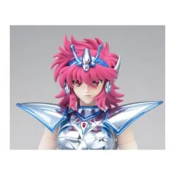 Bandai Saint Seiya Saintia Sho Myth Cloth Bronze Saint Shoko Equuleus -Japan World Negozio bandai saint seiya saintia sho myth cloth bronze saint shoko equuleus 3