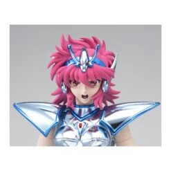 Bandai Saint Seiya Saintia Sho Myth Cloth Bronze Saint Shoko Equuleus -Japan World Negozio bandai saint seiya saintia sho myth cloth bronze saint shoko equuleus 4