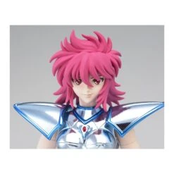 Bandai Saint Seiya Saintia Sho Myth Cloth Bronze Saint Shoko Equuleus -Japan World Negozio bandai saint seiya saintia sho myth cloth bronze saint shoko equuleus 5