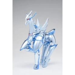 Bandai Saint Seiya Saintia Sho Myth Cloth Bronze Saint Shoko Equuleus -Japan World Negozio bandai saint seiya saintia sho myth cloth bronze saint shoko equuleus 6