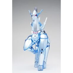 Bandai Saint Seiya Saintia Sho Myth Cloth Bronze Saint Shoko Equuleus -Japan World Negozio bandai saint seiya saintia sho myth cloth bronze saint shoko equuleus 7