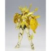 Bandai Saint Seiya Soul Of Gold Myth Cloth EX Libra Dohko