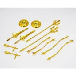 Bandai Saint Seiya Soul Of Gold Myth Cloth EX Libra Dohko 23 Bandai Saint Seiya Soul Of Gold Myth Cloth EX Libra Dohko -Japan World Negozio bandai saint seiya soul of gold myth cloth ex libra dohko 11