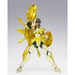 Bandai Saint Seiya Soul Of Gold Myth Cloth EX Libra Dohko 15 Bandai Saint Seiya Soul Of Gold Myth Cloth EX Libra Dohko -Japan World Negozio bandai saint seiya soul of gold myth cloth ex libra dohko 3