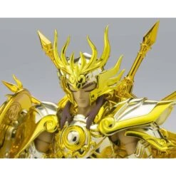 Bandai Saint Seiya Soul Of Gold Myth Cloth EX Libra Dohko 18 Bandai Saint Seiya Soul Of Gold Myth Cloth EX Libra Dohko -Japan World Negozio bandai saint seiya soul of gold myth cloth ex libra dohko 6