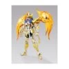 Bandai Saint Seiya Soul Of Gold Myth Cloth EX Scorpio Milo
