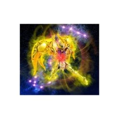 Bandai Saint Seiya Soul Of Gold Myth Cloth EX Scorpio Milo 17 Bandai Saint Seiya Soul Of Gold Myth Cloth EX Scorpio Milo -Japan World Negozio bandai saint seiya soul of gold myth cloth ex scorpio milo 8