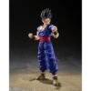 Bandai S.H. Figuarts Dragon Ball Super Super Hero Ultimate Son Gohan
