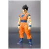 Bandai S.H. Figuarts Dragon Ball Z Ultimate Son Gohan