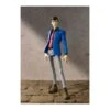 Bandai S.H. Figuarts Lupin III