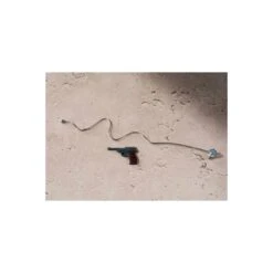 Bandai S.H. Figuarts Lupin III 19 Bandai S.H. Figuarts Lupin III -Japan World Negozio bandai sh figuarts lupin iii 9