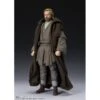 Bandai S.H. Figuarts Star Wars Obi-Wan Kenobi