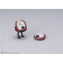 Bandai S.H. Figuarts Star Wars Obi-Wan Kenobi -Japan World Negozio bandai sh figuarts star wars obi wan kenobi 9