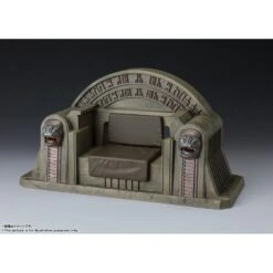 Bandai S.H. Figuarts Star Wars The Book Of Boba Fett -Japan World Negozio bandai sh figuarts star wars the book of boba fett 7