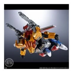 Bandai Shokugan Modeling Project Choujyu Sentai Liveman Live Robo 14 Bandai Shokugan Modeling Project Choujyu Sentai Liveman Live Robo -Japan World Negozio bandai shokugan modeling project choujyu sentai liveman live robo 4