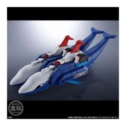 Bandai Shokugan Modeling Project Choujyu Sentai Liveman Live Robo 18 Bandai Shokugan Modeling Project Choujyu Sentai Liveman Live Robo -Japan World Negozio bandai shokugan modeling project choujyu sentai liveman live robo 8